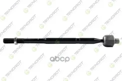 ���� ������� ������. AUDI TT 8N3 Roadster 8N9 Teknorot ���. a-593 A593 ����