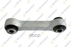������ ������������� ������. AUDI A5 8T3 Teknorot ���. a-587 A587 ����