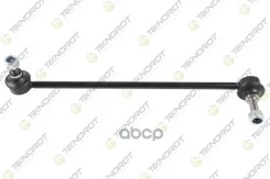 ������ ������������� ������. ����. AUDI A3 8L1 Teknorot ���. a-500 A500 ����