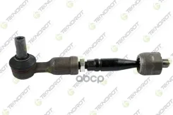 ������� ���� � ����� �������� AUDI A4 1994-2001 Teknorot ���. a-513 A513 ����