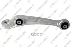����� �������� ������. ����. ����. ���. AUDI A6 4G2 C5 Teknorot ���. a-686 A686 ����
