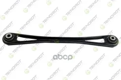 ����� �������� ����. ����. AUDI Q7 4L Teknorot ���. a-707 A707 ����