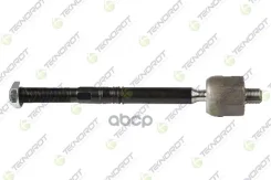 ���� ������� �����. �����. AUDI A8 4H Teknorot ���. a-833 A833 ����