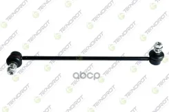 ������ ������������� �����. ���. BMW 3-Series E90/E91/E92/E93 Teknorot ���. b-197a B197A ����