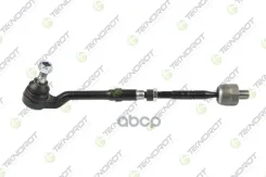 ������� ���� � ����� �����. BMW Teknorot ���. b-802803 B802803 ����