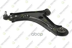 ����� �������� � ������� ������ � ����� �������� ����� ������ Chevrolet Rezzo 2004-2009 Teknorot ���. ch-409 CH409 ����