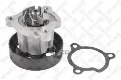����� Stellox ���. 45000278SX 45000278SX ����