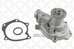 ����� Stellox ���. 45000289SX 45000289SX ����