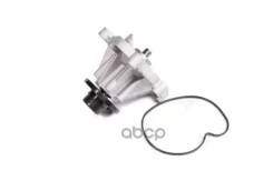 ����� Stellox ���. 45000476SX 45000476SX ����