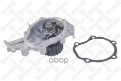 ����� Stellox ���. 45070006SX 45070006SX ����