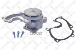 ����� ������� Stellox ���. 4510-0044-SX 45100044SX ����