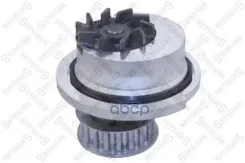 ����� Stellox ���. 45110005SX 45110005SX ����