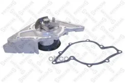 ����� Audi 80/100/A4/A8 2.6/2.8 V6 91 Stellox ���. 45120031SX 45120031SX ����