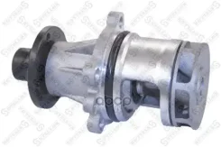 ����� BMW E34/E36 1.6i/1.8i M40 90-95 Stellox ���. 45160007SX 45160007SX ����
