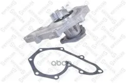 �����! Renault, Volvo 460/V40, Opel Movano 1.7-2.0/1.9D/TD 84 Stellox ���. 4518-0002-SX 45180002SX ����