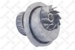 ����� Stellox ���. 45250004SX 45250004SX ����