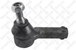 ���������� ������� �����! ch.70M096449 VW T4 90-96 Stellox ���. 51-00193A-SX 5100193ASX ����