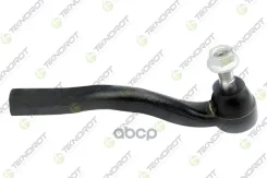 ���������� ������� ���� ������. ����. Dodge Durango 3rd Gen Teknorot ���. do-121 DO121 ����