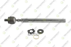 ���������� ������� ���� Teknorot ���. dc-203 DC203 ����
