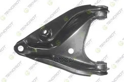 ����� �������� �������� ������ ������ Dacia Logan 2004-2012 Teknorot ���. dc-307s DC307S ����
