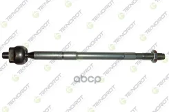 ���� ������� Daihatsu Terios 1999-2005 Teknorot ���. dh-303 DH303 ����