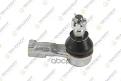 ���������� ������� ���� Daihatsu Terios 1999-2005 Teknorot ���. dh-300 DH300 ����