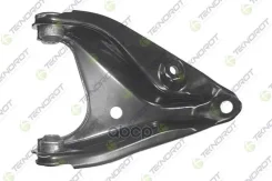 ����� �������� �������� ����� ������ Dacia Logan 2004-2012 Teknorot ���. dc-308s DC308S ����