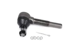 ���������� ������� ���� Stellox ���. 51-00307A-SX 5100307ASX ����