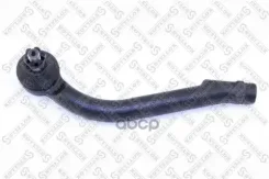 ���������� ������� ������ Stellox ���. 5100317SX 5100317SX ����