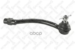 ���������� ������� ������ Stellox ���. 5100531SX 5100531SX ����