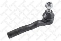 ���� ���. �� W210 2WD ALL 95 Stellox ���. 5100547ASX ���. ��� 5100547ASX ����