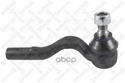 ���� ����. Mercedes W210 2WD ALL 95 Stellox ���. 5100548ASX ���. ��� 5100548ASX ����
