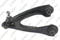 ����� �������� � ������� ������ � ����� �������� ����� ������� Honda Civic 1996-2001 ��. Teknorot ���. h-238 H238 ����