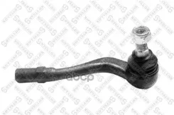 ���������� ������� ������! MB W203/C209 all 00 Stellox ���. 51-00903-SX 5100903SX ����