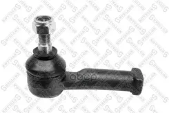 ���� Mazda 626/MX-6 GE 91/MPV 99 Stellox ���. 5101331SX ���. ��� 5101331SX ����