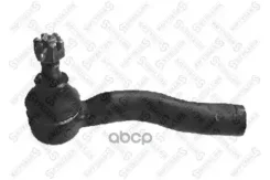 ���������� ������� ����� Stellox ���. 5102448SX 5102448SX ����