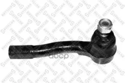 ���������� ������� ������ Stellox ���. 5105189SX 5105189SX ����