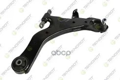 ����� �������� � �������� ������� � ����� �����. ����. ����. Hyundai Elantra 2000-2006 Teknorot ���. hy-318 HY318 ����
