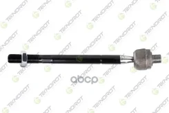 ���� ������� ������. Hyundai ix20 (JC) Teknorot ���. hy-364 HY364 ����