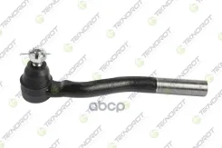 ���������� ������� ���� �����. ���. ����. JEEP Grand Cherokee II WJ WG Teknorot ���. je-142 JE142 ����