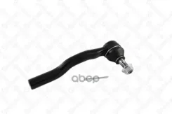 ���������� ������� ���� Stellox ���. 51-98107-SX 5198107SX ����