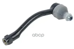 ���������� ������� ������ Stellox ���. 5198646SX 5198646SX ����
