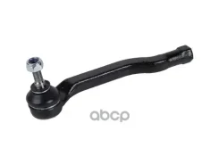 ���������� ������� ����� vesta 15 Stellox ���. 5198641SX 5198641SX ����