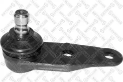 ����� �. +�. Stellox ���. 5200039SX ��� 5200039SX ����