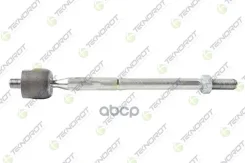 ���� ������� ������. Lexus GS 3rd Gen (S190) Teknorot ���. lx-253 LX253 ����
