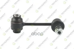 ������ ������������� ����. Lexus IS200 JCE1-GXE1200-300 Teknorot ���. lx-107 LX107 ����