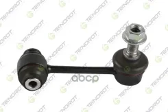 ������ ������������� ����. Lexus GS 3rd Gen (S190) Teknorot ���. lx-250 LX250 ����