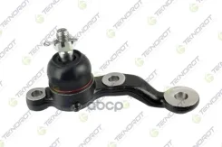 ������� ����� �������� �������� ����� ������ Teknorot ���. lx-335 LX335 ����