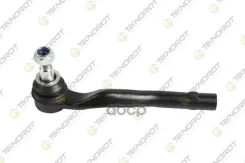 ���������� ������� ���� ������. ���. Mercedes E-Class W212 Teknorot ���. m-282 M282 ����