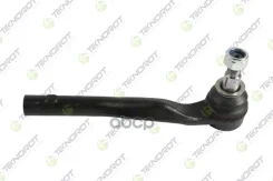 ���������� ������� ���� ������. ����. Mercedes E-Class W212 Teknorot ���. m-281 M281 ����